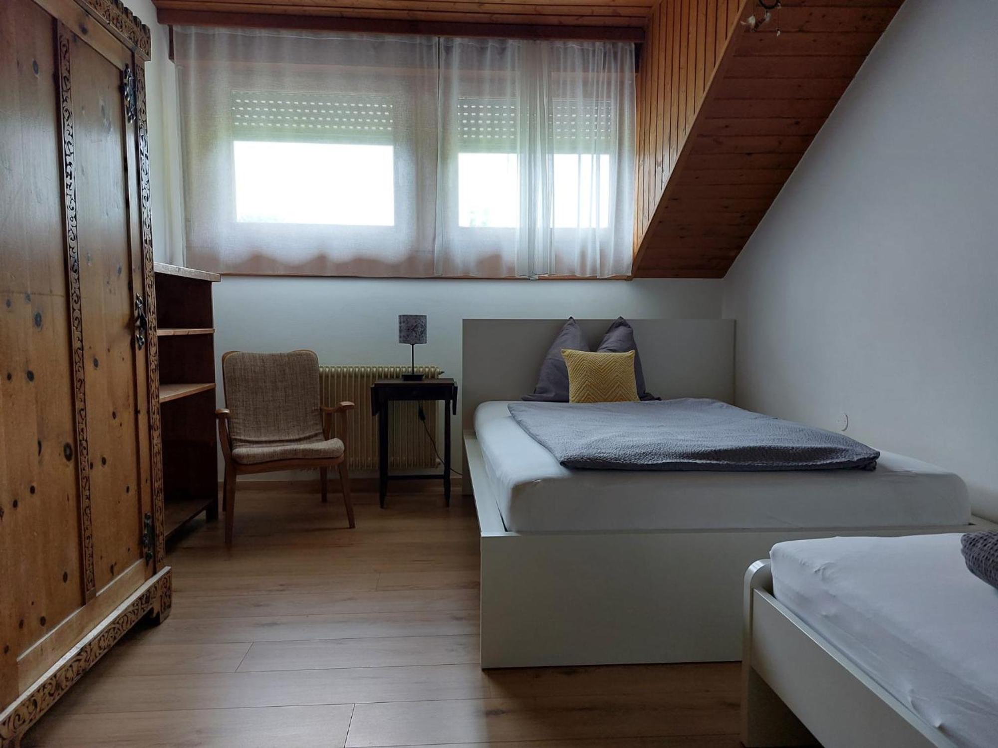 Villa Pinie Apt 1 แตร์ลาโน ภายนอก รูปภาพ